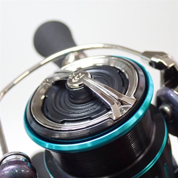 ２３エメラルダスＲＸＦＣ ＬＴ ２５００ＳーＨ